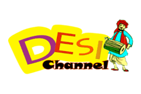 Desi TV